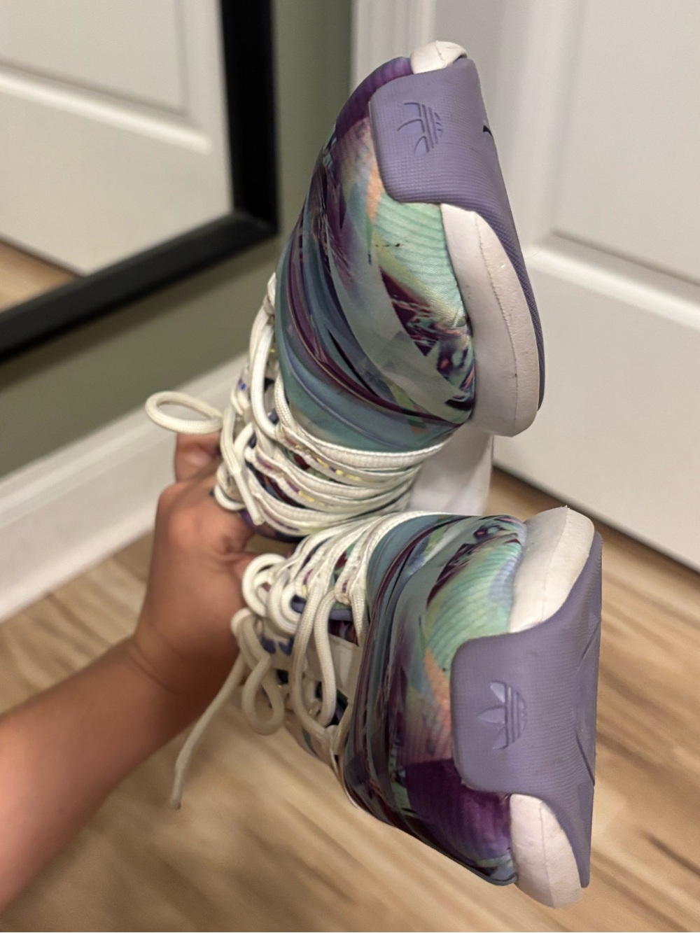 Adidas SL Loop Racer - Picture 6 of 8